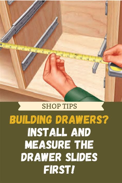 Woodworking Tools, Hardware, DIY Project Supplies & Plans